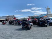Suporter Solo Meninggal di Gejayan, Polda DIY Ungkap Fakta!