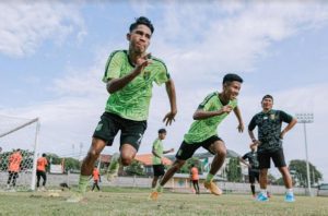 Aji Santoso: Marselino Butuh Waktu Istirahat Sekitar 2 bulan 1