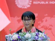 Menlu: Berharap Forum G20 Bisa Jadi Tempat Mencari Solusi