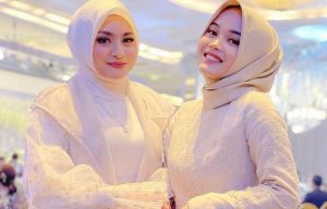 Putdel Ngakak Disebut Jadi Penyebab Sule & Nathalie Cerai 1