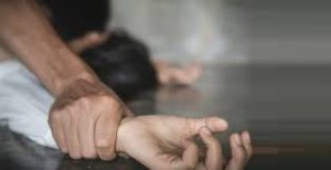 Guru Mengaji di Surabaya Cabuli Dua Muridnya di Musholla 1