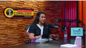 Bukan Hanya Adu Tembak, Tapi Juga Ada Kasus Pelecehan! 1