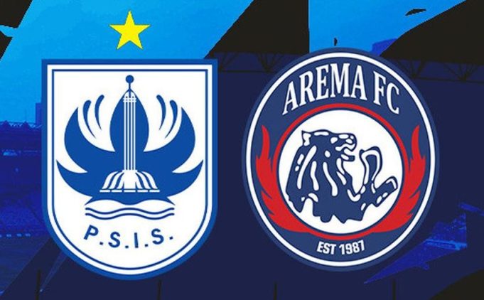 psis
