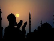Niat Puasa Dzulhijjah Jelang Idul Adha