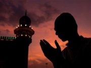 Niat Puasa Tarwiyah & Arafah, dan Keutamaan Puasa Dzulhijah
