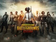 Hari Ini!! Kode Redeem PUBG Mobile Selasa 5 Juli 2022