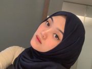 Putdel Ngakak Disebut Jadi Penyebab Sule & Nathalie Cerai