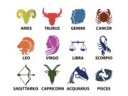 Ramalan Zodiak 29 Juli: Keberuntungan Bagi Pisces Hari Ini!