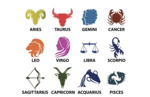 Ramalan Zodiak 29 September! Gemini Bertemu Orang Masa Lalu?