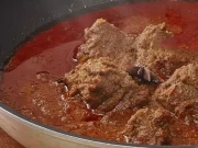 Bingung Olah Daging Idul Adha? Yuk Masak Rendang..