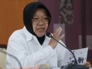BPK Temukan Penyimpangan Dana Anggaran Rp 6 Triliun!