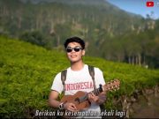 Lirik Lagu “Cinta Terpendam” Yang di Nyanyikan Oleh Tri Suaka