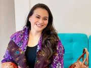 Bukan Hanya Adu Tembak, Tapi Juga Ada Kasus Pelecehan!