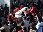 Otak Pindah ke Perut Brigadir J, Proses Autopsi Sudah Benar?