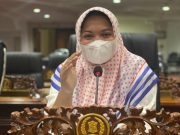 Dana Bopda SMP Swasta di Surabaya Belum Cair?