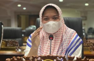 Dana Bopda SMP Swasta di Surabaya Belum Cair?