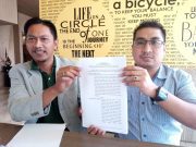 Terkait Perkara Sengketa Lahan, Kuasa Hukum Herry Prasetiyo Optimis Menang Gugatan..