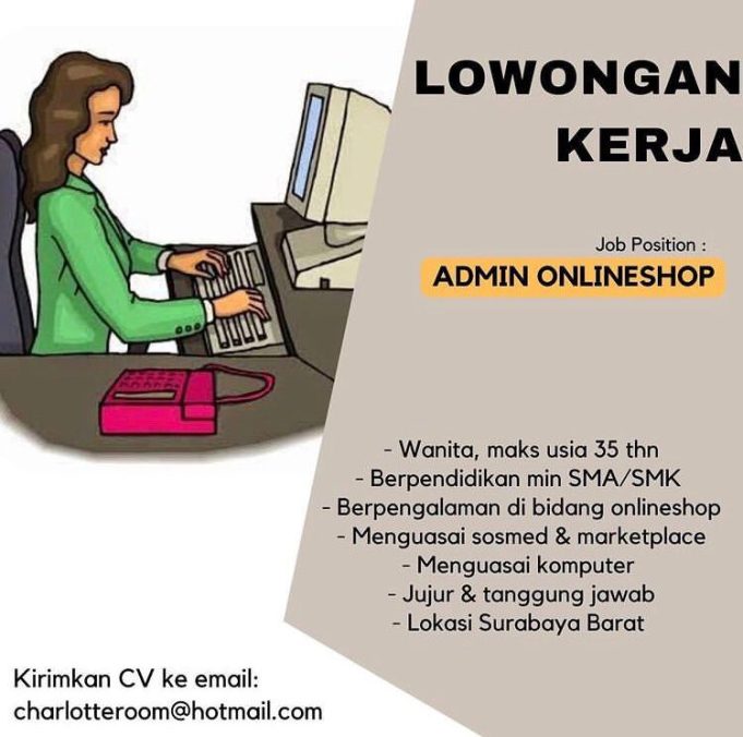 WhatsApp Image 2022-08-20 at 12.02.51 (1)