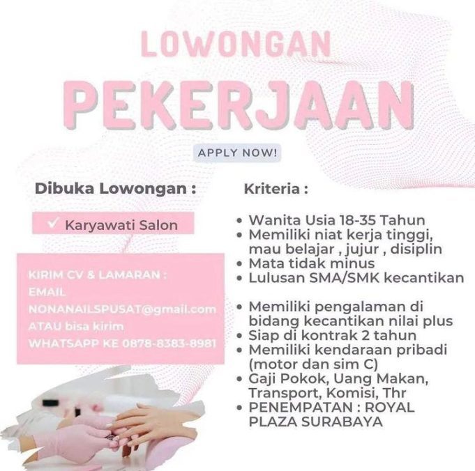 WhatsApp Image 2022-08-27 at 09.56.49