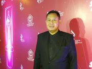 Produser Besar ini Bakal Bikin Film di Kota Surabaya?