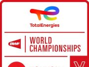Hasil dan Jadwal BWF World Championship Hari Ini!