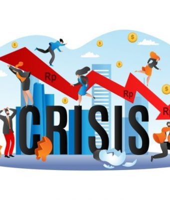Ini Dampak Resesi Ekonomi, Bagaimana Meminimalisirnya?