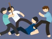 3 Alumni SMAN 7 Surabaya Jadi Tersangka Pengeroyokan!