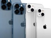 Harga iPhone 13 Pro Max Turun? Yuk Simak Harganya!
