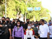 Bukan Hanya Sekedar CFD, Jan Ethes Layaknya Jumpa Fans!