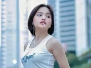 Jeje Slebew Sendirian di Citayam? Era Jeje Sudah Berakhir!