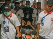 Aji S: Pelanggaran Kei Hirose Terhadap Koko Ari Fatal!