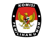 Anggaran Pemilu Macet? Dampak Jika Anggaran Macet!