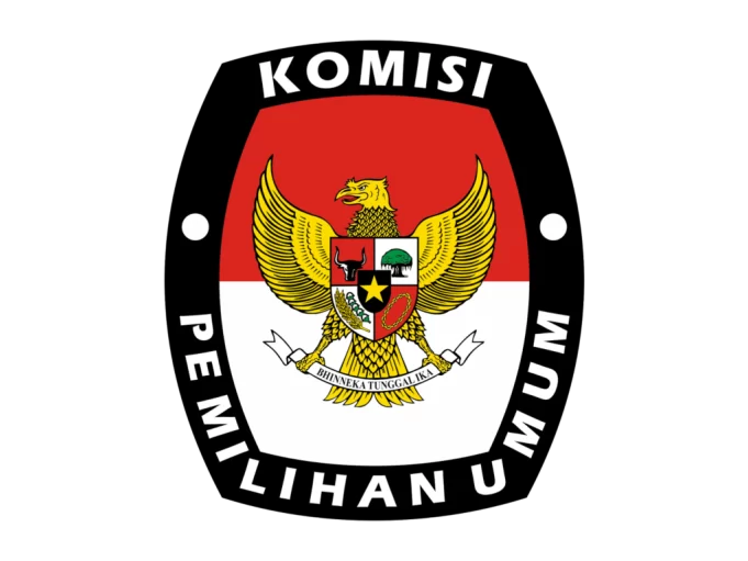 kpu