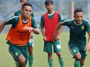 Persebaya vs PSIS: ‘Perang Saudara Akan Tersaji’ !!