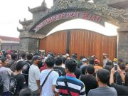 Trik Dukun di Bongkar Pesulap Merah, Nur Dzat Resmi Ditutup!
