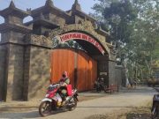 Gus Samsudin: Padepokan Saya Hanya di Tutup Sementara!