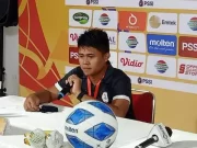 Usai Takluk dari Timnas Indonesia, Ini Respons Pelatih Filipina!
