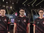 Mobile Legends di Amerika Buruk? Ini Ucap Trio BTK!