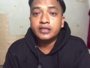 Pencipta Lagu ‘Joko Tingkir Ngombe Dawet’ Minta Maaf!