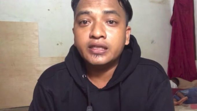 pencipta lagu jokotingkir