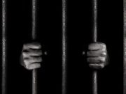 Surabaya: Oknum Kurator di Amankan Polisi, Akibat…