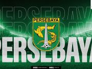 Ini Dia Aktor Kemenangan Persebaya Atas Persita Tangerang!