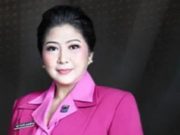 Putri Candrawathi Akan dikonfrontir & Satu Saksi!