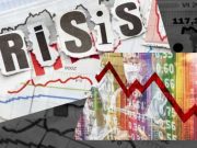Laporan The Fed: Resesi AS Semakin di Depan Mata!