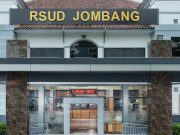 Pemisahan Kepala Bayi Meninggal Saat Kelahiran, Ini Respon..