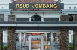 Pemisahan Kepala Bayi Meninggal Saat Kelahiran, Ini Respon..
