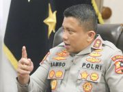 Surat Penyesalan & Nasib Ferdy Sambo di Sidang Etik!