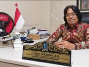 Eri Cahyadi Hapus Denda PBB, DPRD Beri Apresiasi