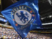 Thomas di Pecat! Berikut Daftar Calon Pelatih Chelsea!