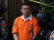 Jaksa Kutip Ayat Alkitab di Awal Pembacaan Tuntutan ke Ferdy Sambo